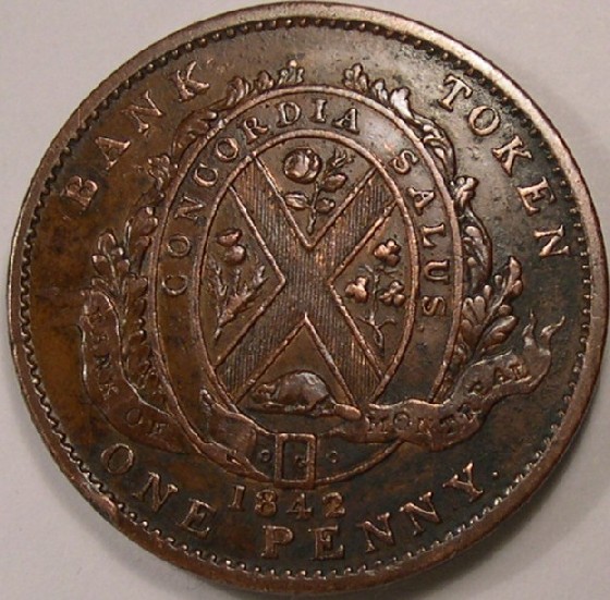 Coin-Repair----Copper-Turning-Green
